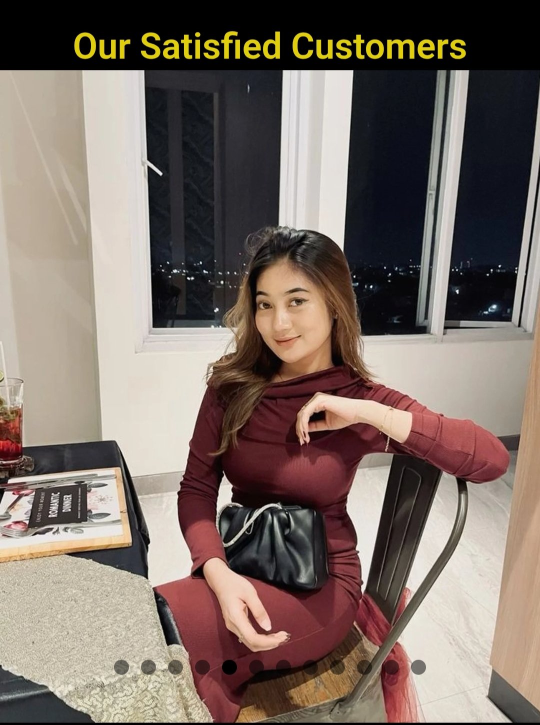Oplus_16908288